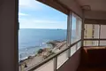 3 bedroom apartment 120 m² Izhevsk, Russia