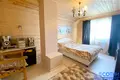 House 107 m² Zburaz, Belarus