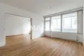 Wohnung 5 zimmer 100 m² Verwaltungsgemeinschaft Helsinki, Finnland