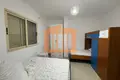 1 bedroom apartment 60 m² Bashkia Durres, Albania