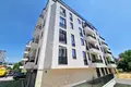 Appartement 51 m² Sofia, Bulgarie
