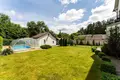 Haus 176 m² Svislacki sielski Saviet, Belarus