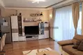Дом 4 комнаты 83 м² в Tatabanyai jaras, Венгрия