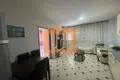 3 room apartment 85 m² in Bashkia Durres, Albania