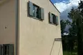 3 bedroom villa 180 m² Grad Porec, Croatia