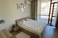 Appartement 2 chambres 73 m² Sveti Vlas, Bulgarie