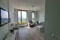 2 room apartment 44 m² in Warsaw, Poland