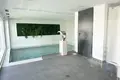 Appartement 3 chambres 101 m² Mijas, Espagne