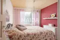 Haus 7 zimmer 147 m² Jyvaskyla sub region, Finnland