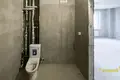 Apartamento 2 habitaciones 56 m² Minsk, Belarús