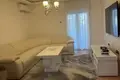 1 bedroom apartment 68 m² Budva, Montenegro