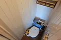 2 room apartment 54 m² Klaipėda, Lithuania