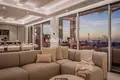Wohnung 4 Schlafzimmer 238 m² Marbella, Spanien