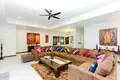 7 bedroom villa  Rawai, Thailand