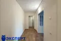 Квартира 3 комнаты 75 м² Боровляны, Беларусь