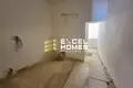 Townhouse 2 bedrooms  Rabat, Malta