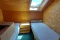 4 room house 103 m² Balatonmariafuerdo, Hungary