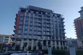 Mieszkanie 2 pokoi 70 m² Sariyer, Turcja