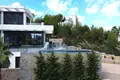 6 bedroom villa 363 m² Orihuela, Spain