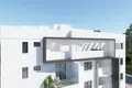 Apartamento 3 habitaciones 131 m² Larnaca, Chipre