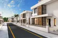 4-Zimmer-Villa 270 m² Famagusta, Cyprus