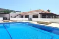 Wohnung 3 Schlafzimmer 250 m² Santiago del Teide, Spanien