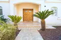 Casa 3 habitaciones 205 m² Pissouri Municipality, Chipre