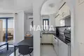 Appartement 3 chambres 38 m² Torrevieja, Espagne