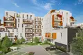 Apartamento 3 habitaciones 64 m² Francia metropolitana, Francia