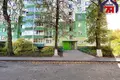 2 room apartment 50 m² Salihorsk, Belarus