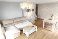 Квартира 4 комнаты  Altea, Испания