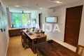 2 bedroom apartment 100 m² Phuket, Thailand