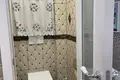 2 room apartment 52 m² Nevsky District, Russia