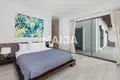 Villa de 5 pièces 265 m² Phuket, Thaïlande