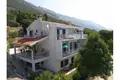 Casa 7 habitaciones 235 m² Marusici, Croacia