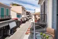 Townhouse 2 bedrooms 103 m² Municipality of Lefkada, Greece