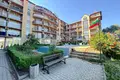 Mieszkanie 2 pokoi 48 m² Nesebyr, Bułgaria