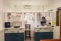 Отель 363 м² Прчань, Черногория