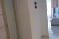 1 bedroom apartment  Alanya, Turkey