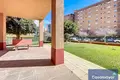 Appartement 102 m² Alicante, Espagne