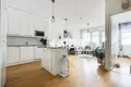 Wohnung 3 zimmer 74 m² Helsinki sub-region, Finnland