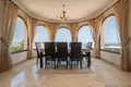 Дом 5 спален 300 м² Demos Agiou Athanasiou, Кипр