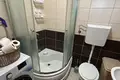 1 bedroom apartment  Montenegro, Montenegro