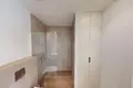 Wohnung 2 zimmer 49 m² Lustica, Montenegro