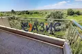 Apartment 42 m² Nesebar, Bulgaria