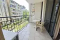 Wohnung 1 Schlafzimmer 63 m² Nessebar, Bulgarien