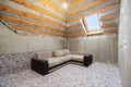 Haus 239 m² Kalodziscanski sielski Saviet, Belarus