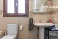 Вилла 4 спальни 134 м² Adeje, Испания
