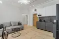 Appartement 3 chambres 55 m² Poznan, Pologne