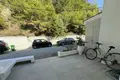 Appartement 4 chambres 130 m² Kassandra Municipality, Grèce